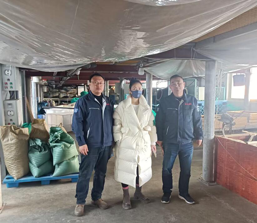 永嘉县华源电镀有限公司危险化学品（含剧毒化学品）使用项目安全现状评价报告63