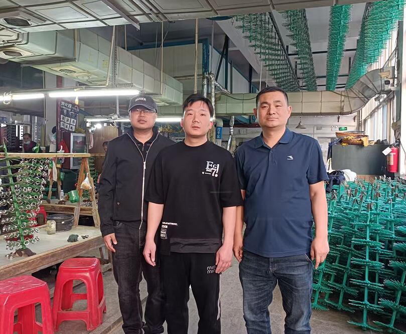 永嘉县桥头镇华凯五金饰品厂危险化学品(含剧毒化学品)使用项目安全现状评价报告20
