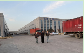 日照世晟北方达克罗汽配有限公司工作场所职业病危害因素检测79